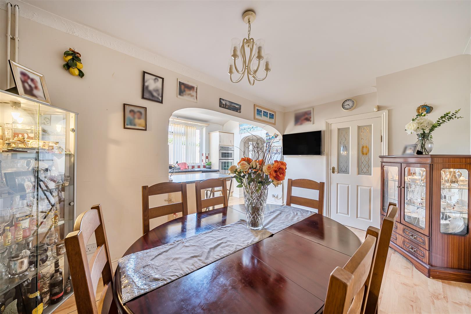 Llangyfelach Road Treboeth, Swansea, SA5 9AU